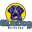 bluedogbeverage.com