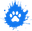 bluedogink.com