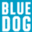 bluedogtech.co.za