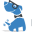 bluedogwebsites.com