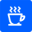 bluedomains.com