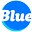 bluedot.co.il