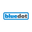 bluedotsafes.com