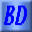 bluedragon.it