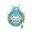 bluedragonapp.com