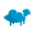 bluedreamcreative.com