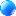 bluedropservices.co.uk