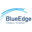 blueedge.net.au