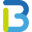 blueend.com