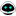 blueeye-macro.com