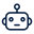 blueeyesrobot.com