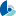 blueeyestech.net