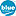bluefilters-bg.com