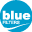 bluefilters.com