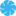 bluefinactive.com