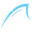 bluefinsupboards.com