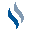 bluefiremediagroup.com