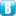 bluefish-emarketing.com