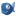 bluefish.openoffice.nl