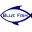 bluefishaquariums.com
