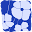 blueflowerarts.com