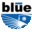 blueflyingfish.com