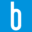 blueflystudios.com