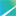 bluefog-solution.com