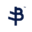 blueforest.com
