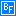 blueforum.eu