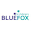 bluefox.com.pl