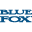 bluefox.com