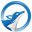 bluefox.to