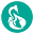 bluefoxgroup.com