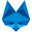 bluefoxpdf.com