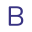 bluefoxtech.com