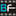 blueframesanimation.com