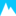 bluefrontier.co.uk