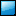 bluefx.net