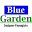 bluegarden.fr