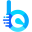 bluegeekhosting.com