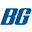 bluegiant.com