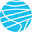 blueglass.com