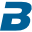 bluegolf.com