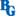 bluegrassbank.com