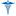 bluegrassmedicine.com