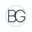 bluegrenadines.com