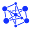 bluegrid.io