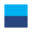 blueguides.com