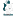 bluehacksteam.blogspot.com
